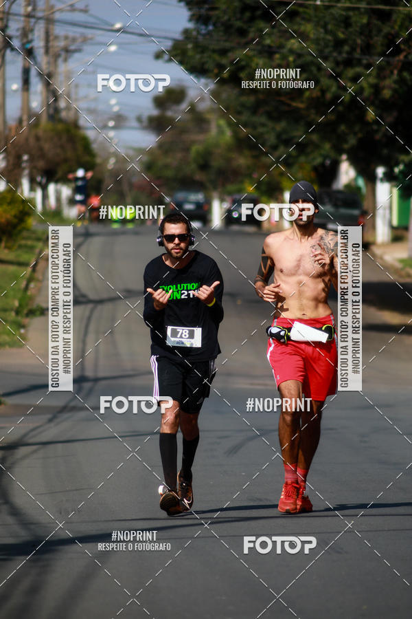 Buy your photos of the eventEvolution Run 21k 2019 on Fotop