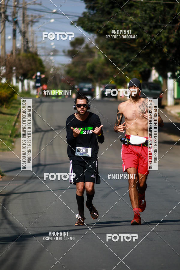 Buy your photos of the eventEvolution Run 21k 2019 on Fotop