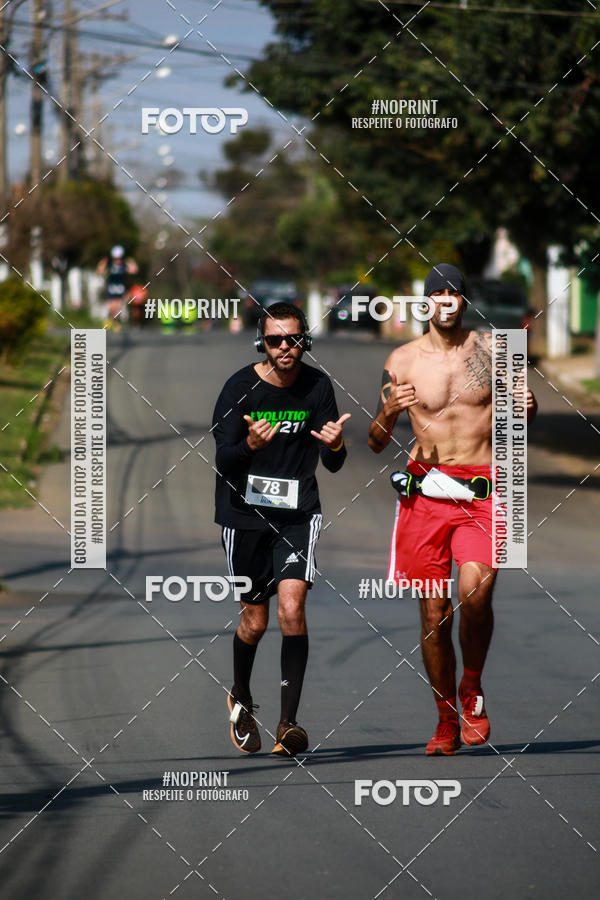 Buy your photos of the eventEvolution Run 21k 2019 on Fotop