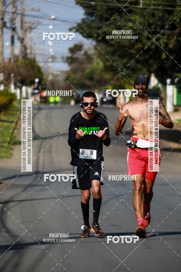 Buy your photos of the eventEvolution Run 21k 2019 on Fotop