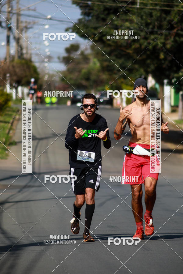 Buy your photos of the eventEvolution Run 21k 2019 on Fotop