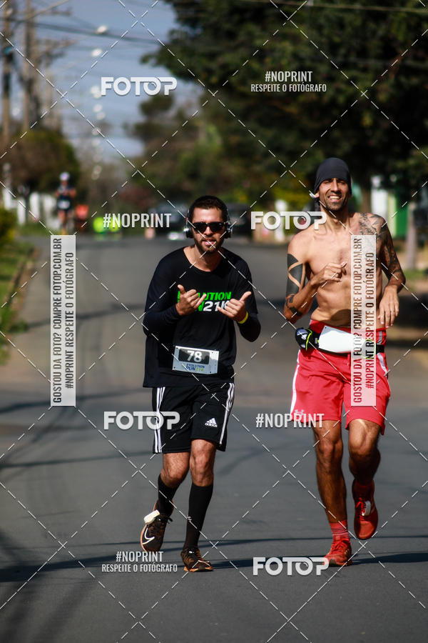 Buy your photos of the eventEvolution Run 21k 2019 on Fotop