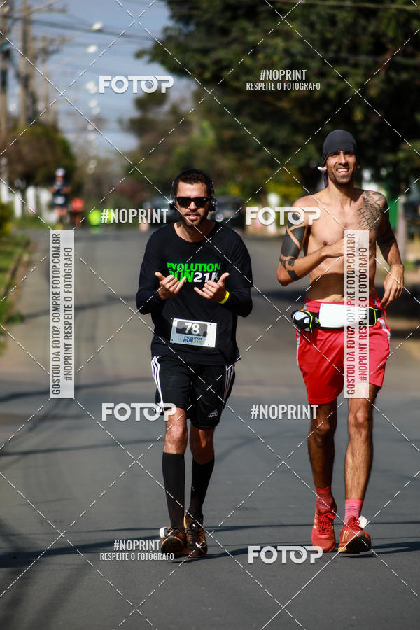 Buy your photos of the eventEvolution Run 21k 2019 on Fotop