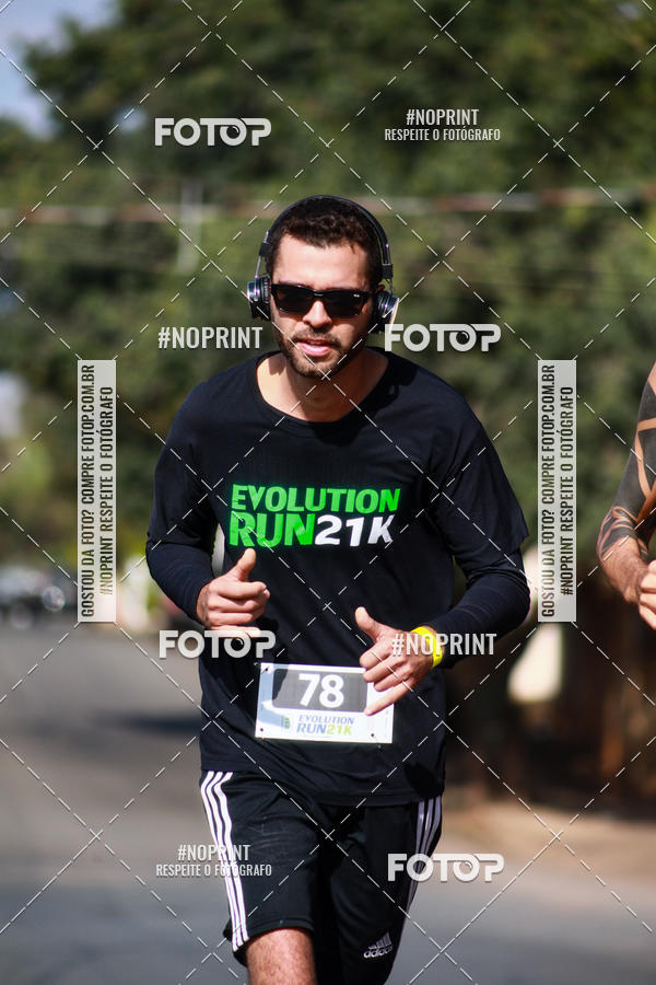Buy your photos of the eventEvolution Run 21k 2019 on Fotop