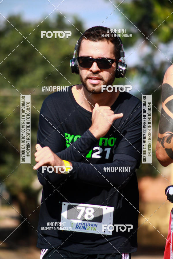 Buy your photos of the eventEvolution Run 21k 2019 on Fotop