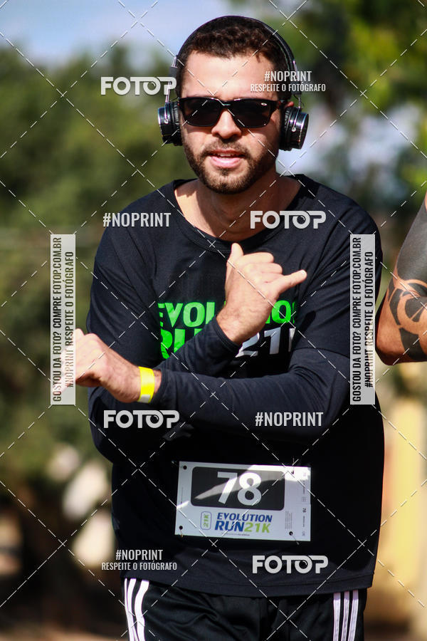 Buy your photos of the eventEvolution Run 21k 2019 on Fotop