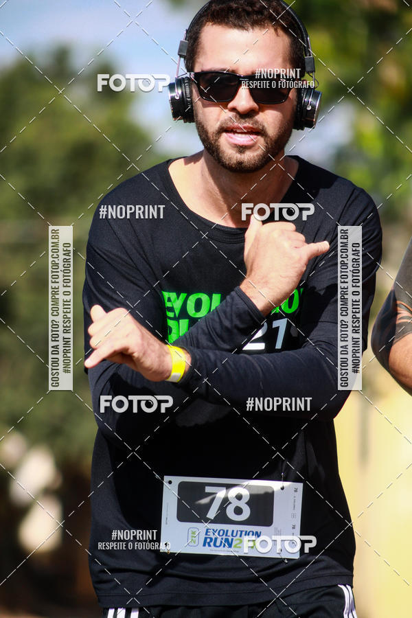 Buy your photos of the eventEvolution Run 21k 2019 on Fotop