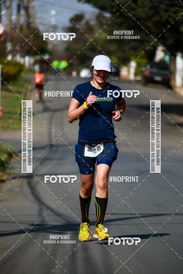 Buy your photos of the eventEvolution Run 21k 2019 on Fotop