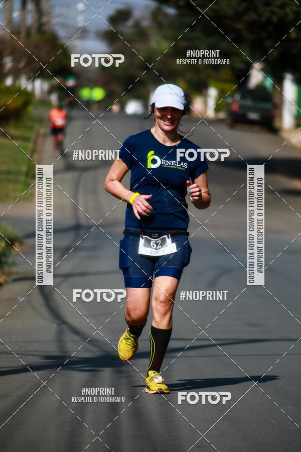 Buy your photos of the eventEvolution Run 21k 2019 on Fotop