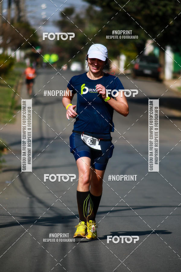 Buy your photos of the eventEvolution Run 21k 2019 on Fotop