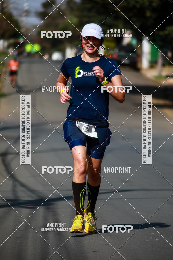 Buy your photos of the eventEvolution Run 21k 2019 on Fotop