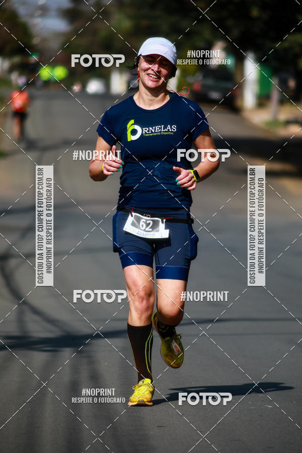 Buy your photos of the eventEvolution Run 21k 2019 on Fotop