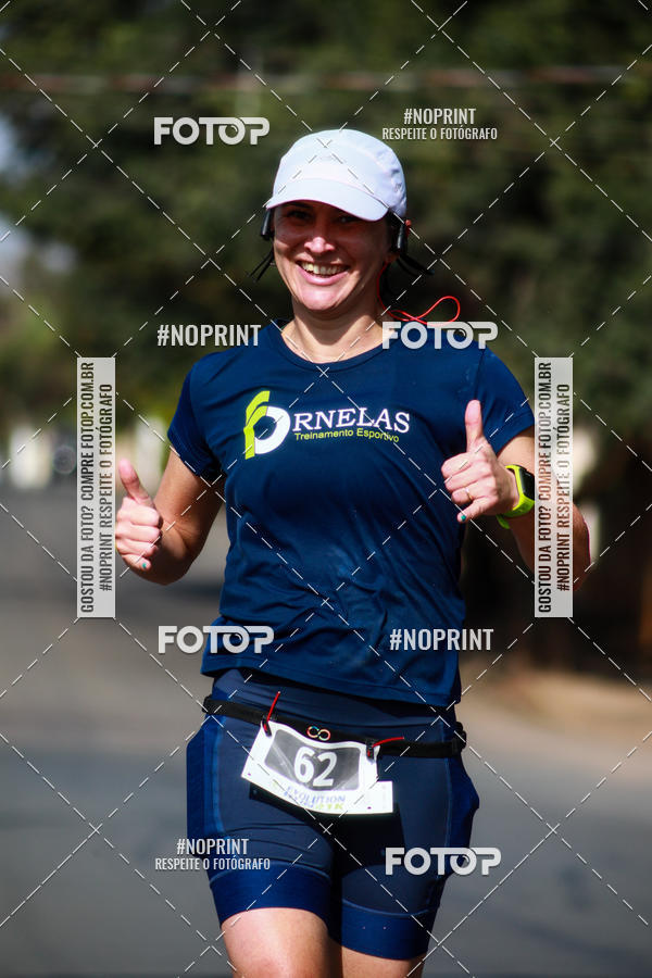 Buy your photos of the eventEvolution Run 21k 2019 on Fotop