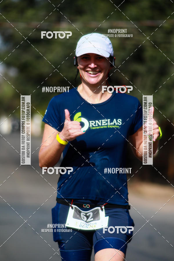 Buy your photos of the eventEvolution Run 21k 2019 on Fotop