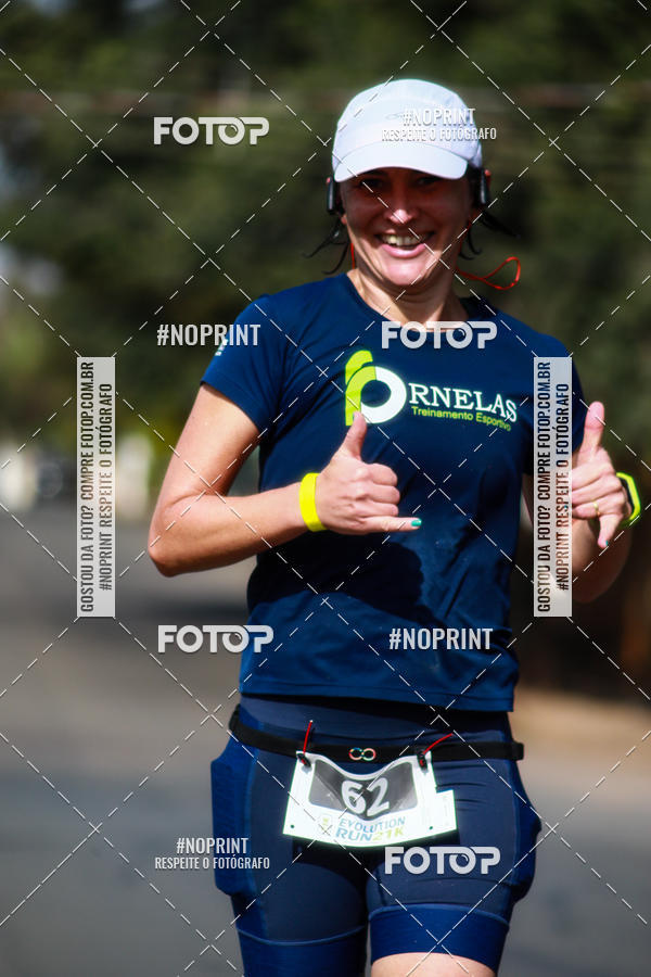 Buy your photos of the eventEvolution Run 21k 2019 on Fotop