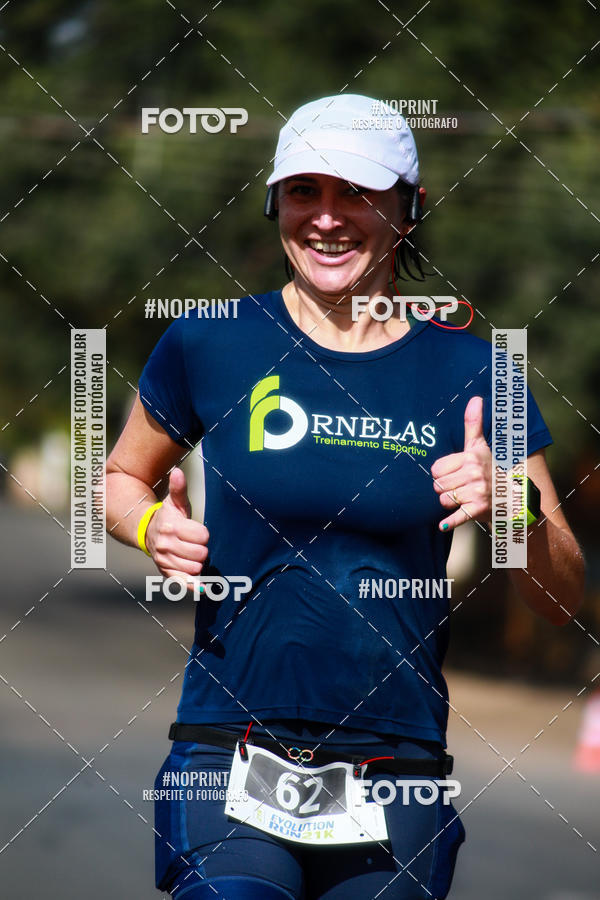 Buy your photos of the eventEvolution Run 21k 2019 on Fotop