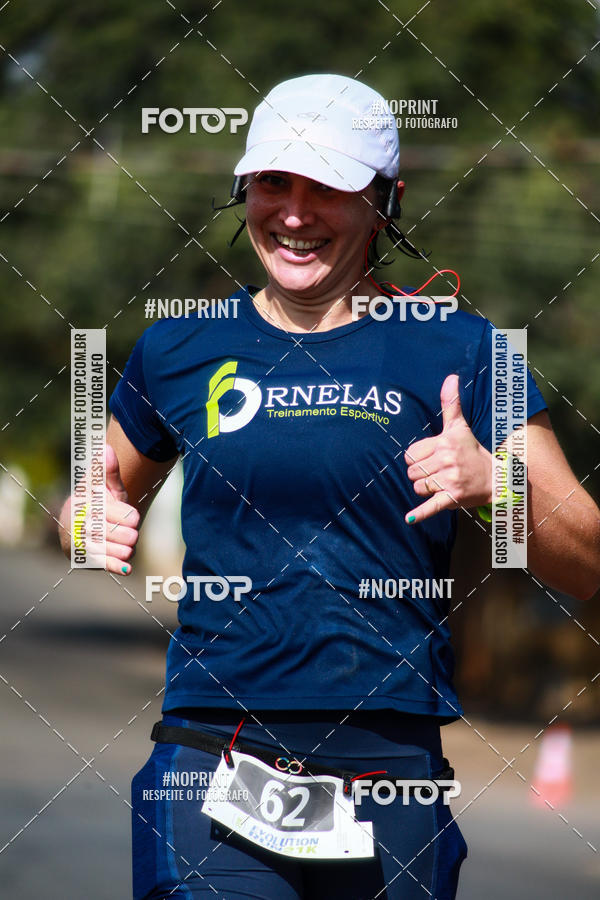 Buy your photos of the eventEvolution Run 21k 2019 on Fotop