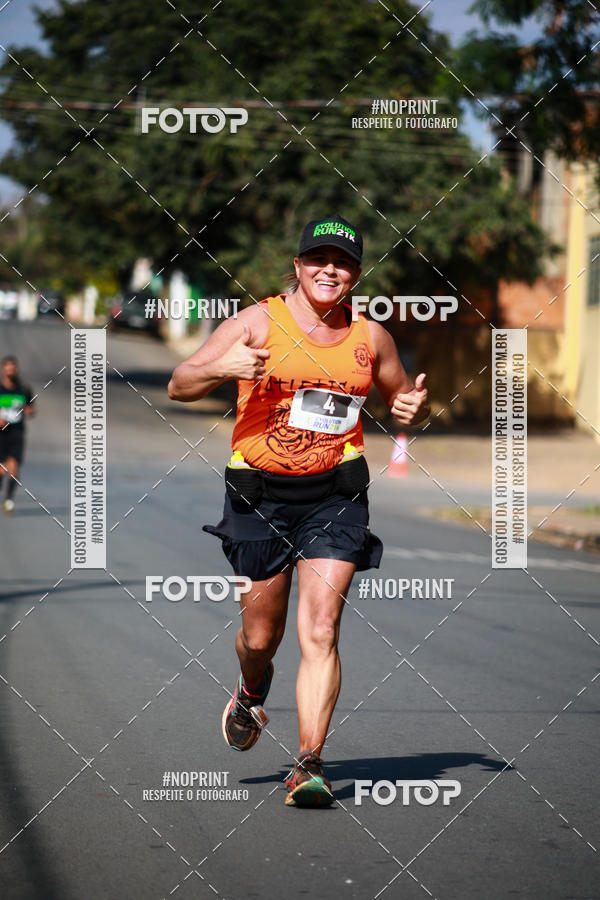 Buy your photos of the eventEvolution Run 21k 2019 on Fotop