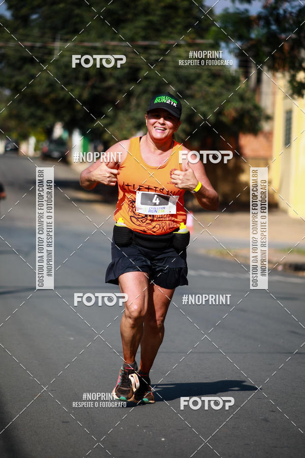 Buy your photos of the eventEvolution Run 21k 2019 on Fotop