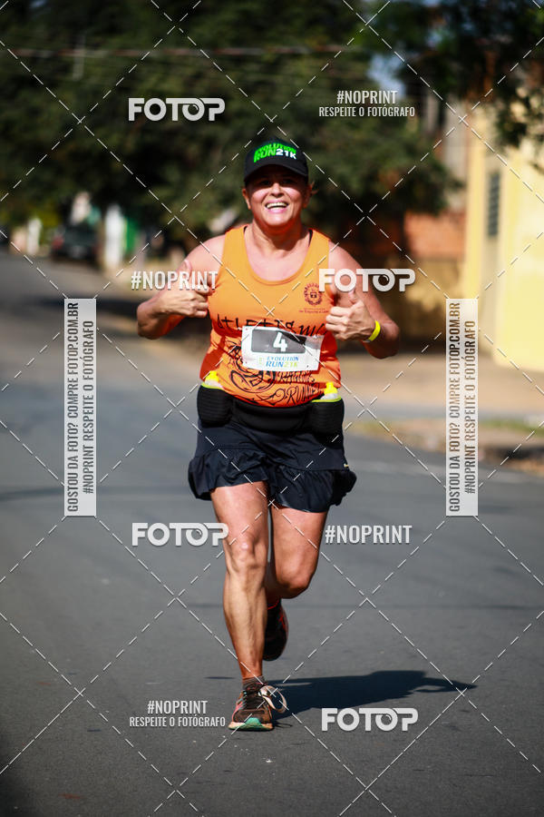 Buy your photos of the eventEvolution Run 21k 2019 on Fotop