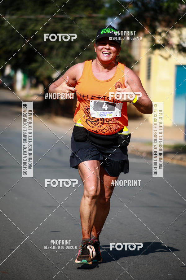 Buy your photos of the eventEvolution Run 21k 2019 on Fotop