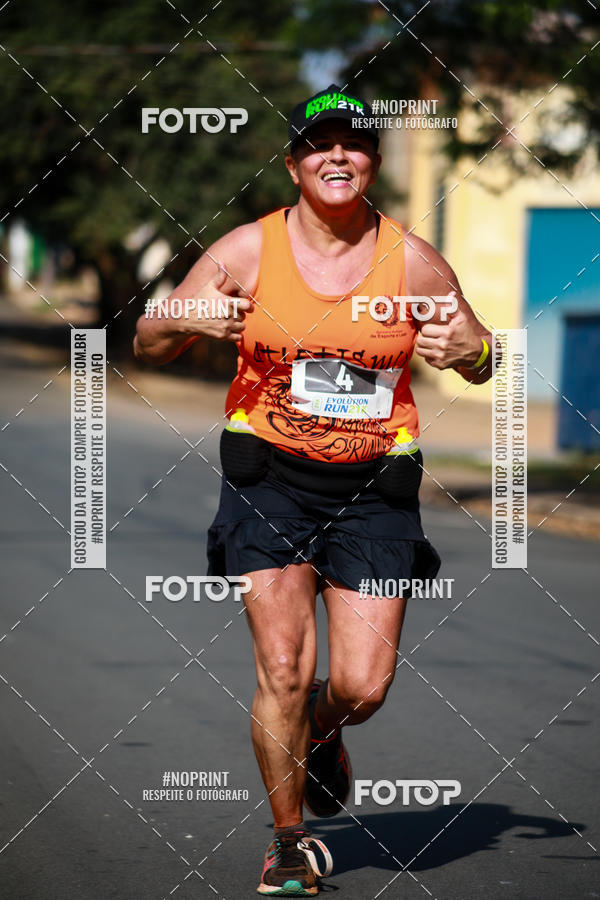 Buy your photos of the eventEvolution Run 21k 2019 on Fotop