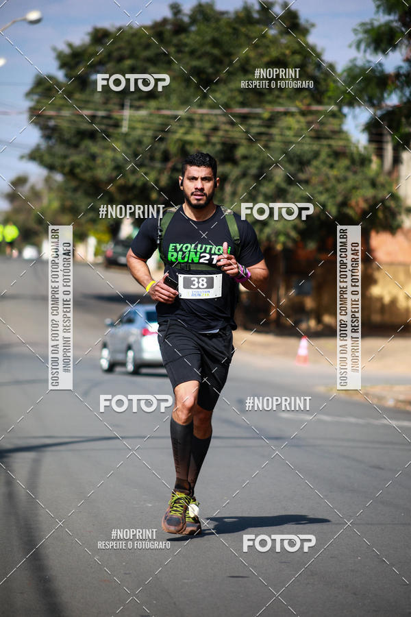 Buy your photos of the eventEvolution Run 21k 2019 on Fotop