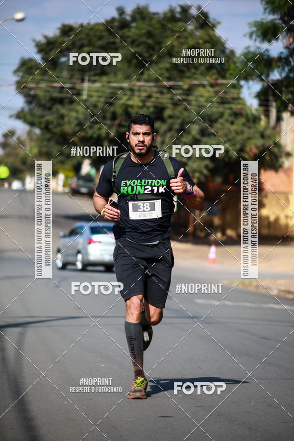 Buy your photos of the eventEvolution Run 21k 2019 on Fotop