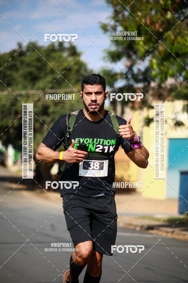 Buy your photos of the eventEvolution Run 21k 2019 on Fotop