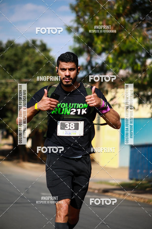 Buy your photos of the eventEvolution Run 21k 2019 on Fotop