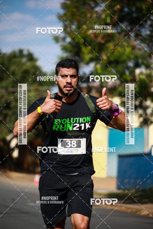 Buy your photos of the eventEvolution Run 21k 2019 on Fotop