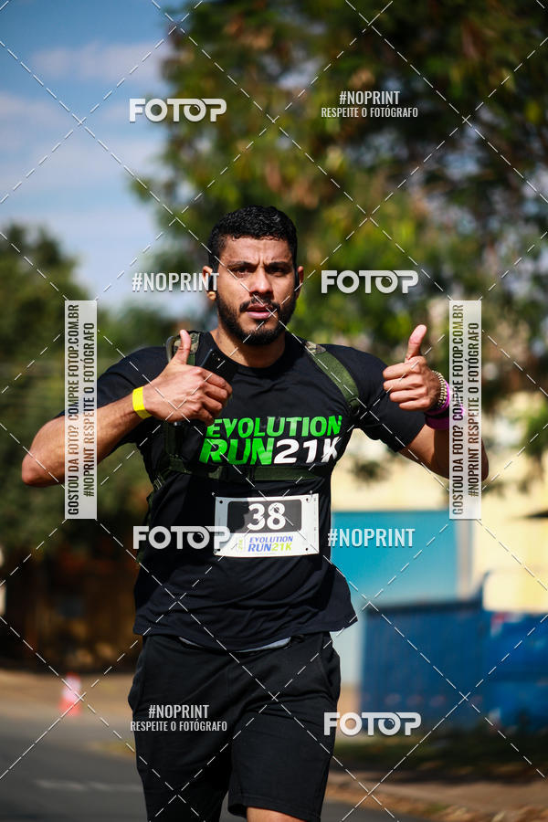 Buy your photos of the eventEvolution Run 21k 2019 on Fotop