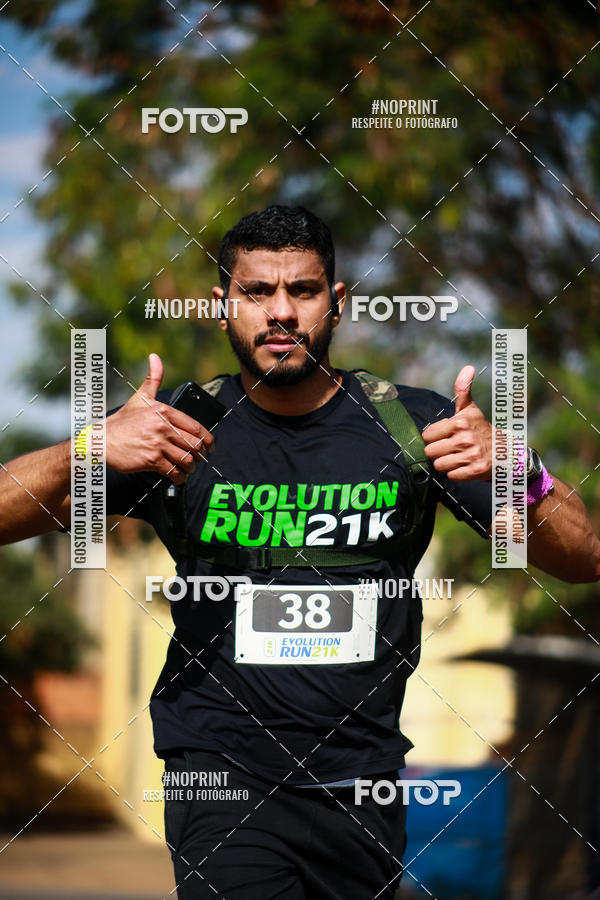 Buy your photos of the eventEvolution Run 21k 2019 on Fotop