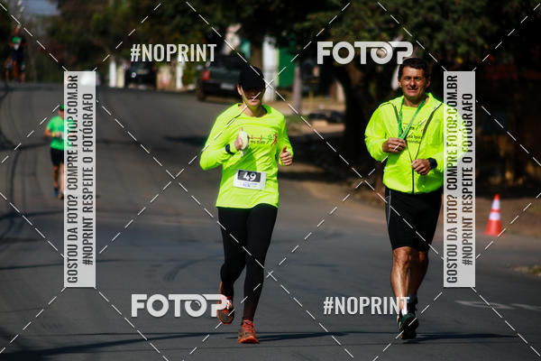 Buy your photos of the eventEvolution Run 21k 2019 on Fotop