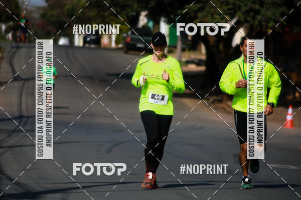 Buy your photos of the eventEvolution Run 21k 2019 on Fotop