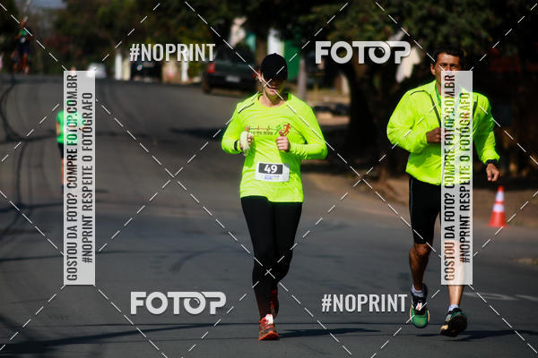 Buy your photos of the eventEvolution Run 21k 2019 on Fotop