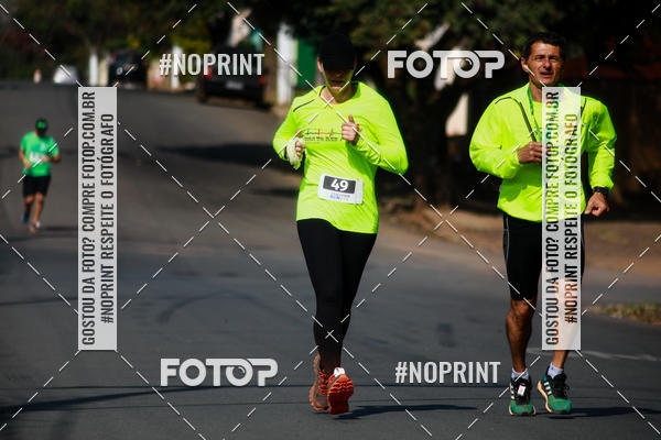 Buy your photos of the eventEvolution Run 21k 2019 on Fotop
