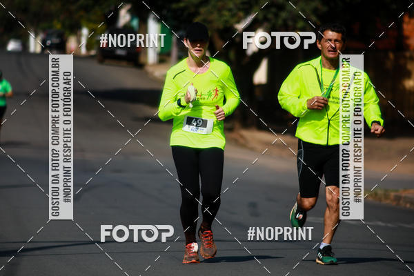 Buy your photos of the eventEvolution Run 21k 2019 on Fotop