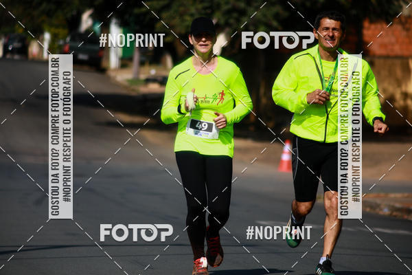 Buy your photos of the eventEvolution Run 21k 2019 on Fotop