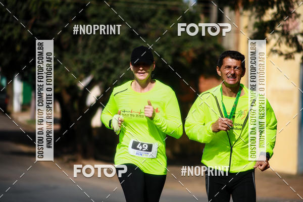 Buy your photos of the eventEvolution Run 21k 2019 on Fotop