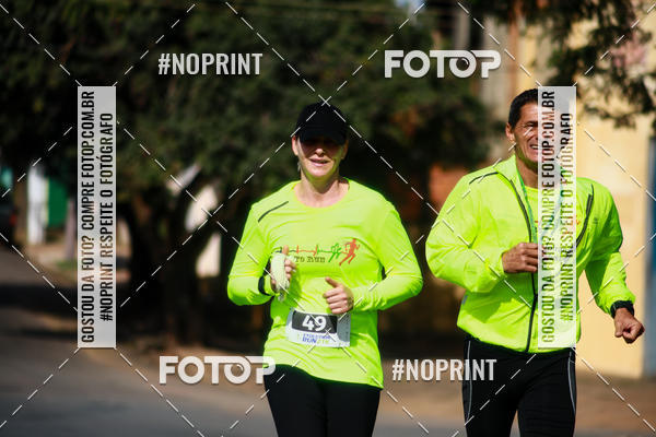 Buy your photos of the eventEvolution Run 21k 2019 on Fotop