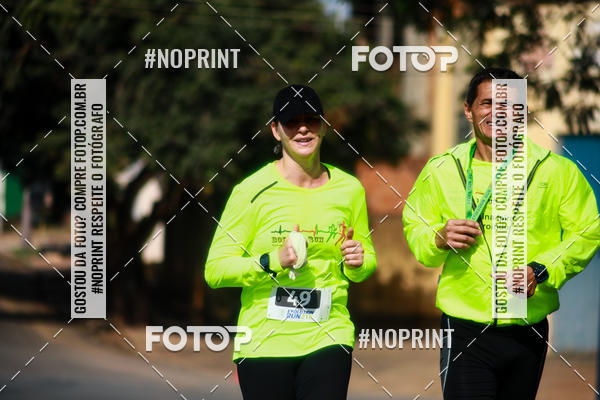 Buy your photos of the eventEvolution Run 21k 2019 on Fotop