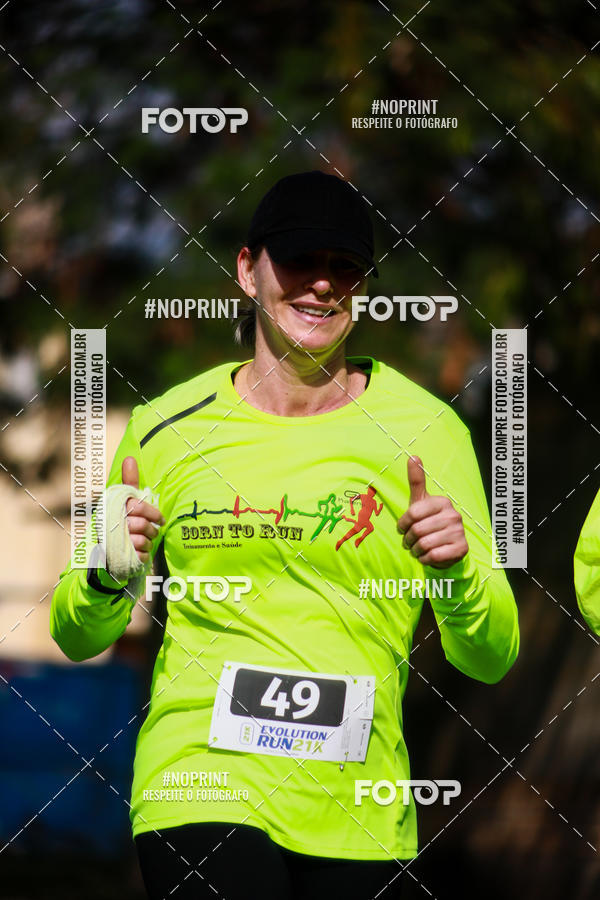 Buy your photos of the eventEvolution Run 21k 2019 on Fotop