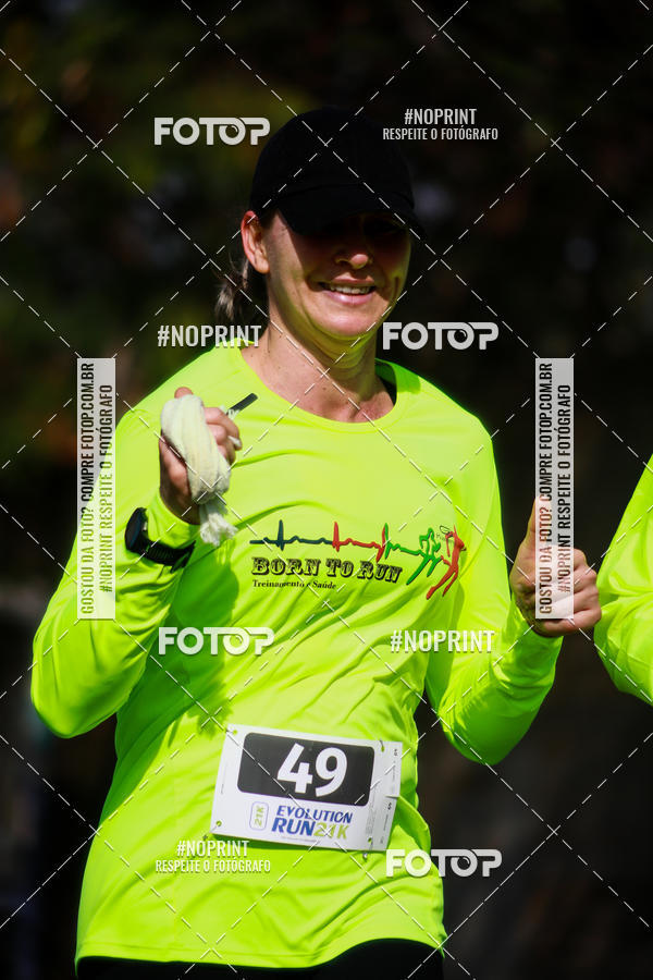 Buy your photos of the eventEvolution Run 21k 2019 on Fotop