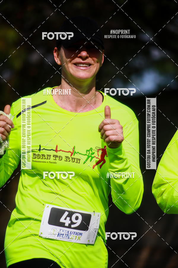 Buy your photos of the eventEvolution Run 21k 2019 on Fotop