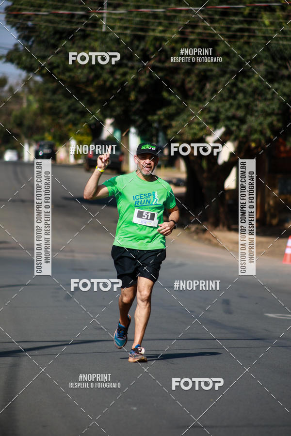 Buy your photos of the eventEvolution Run 21k 2019 on Fotop