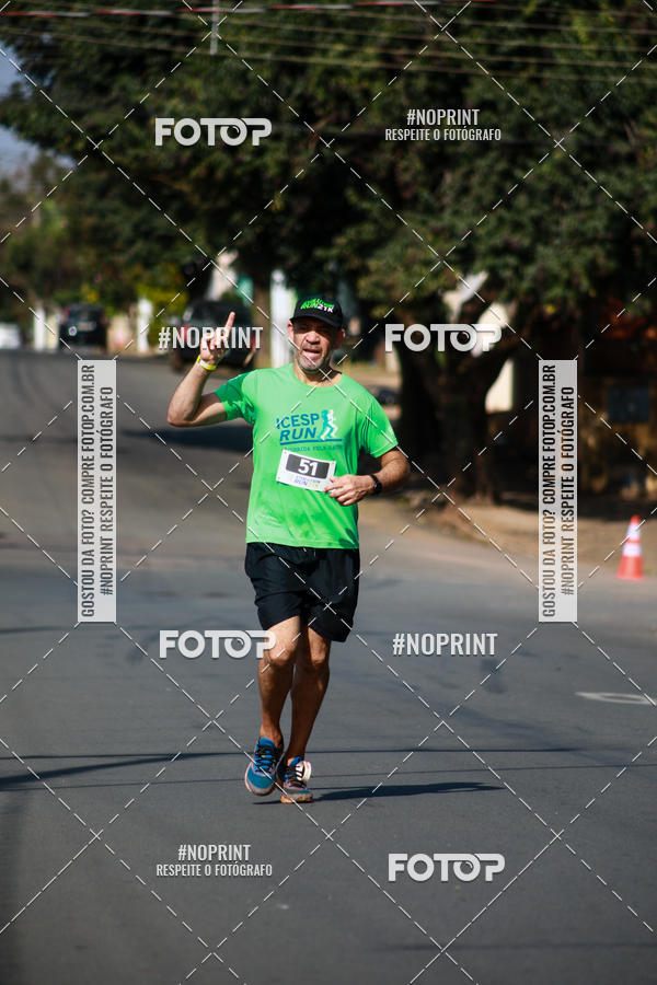 Buy your photos of the eventEvolution Run 21k 2019 on Fotop
