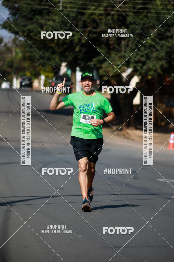 Buy your photos of the eventEvolution Run 21k 2019 on Fotop