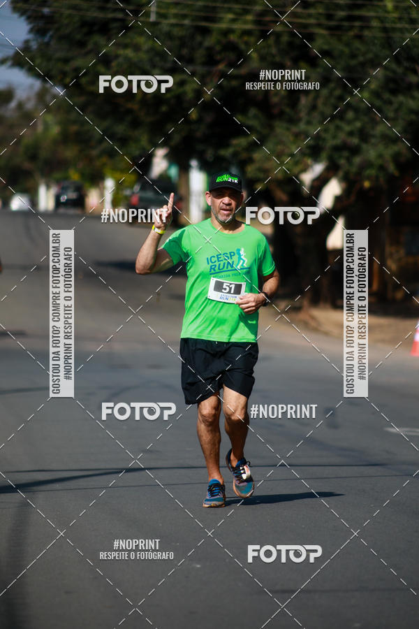 Buy your photos of the eventEvolution Run 21k 2019 on Fotop