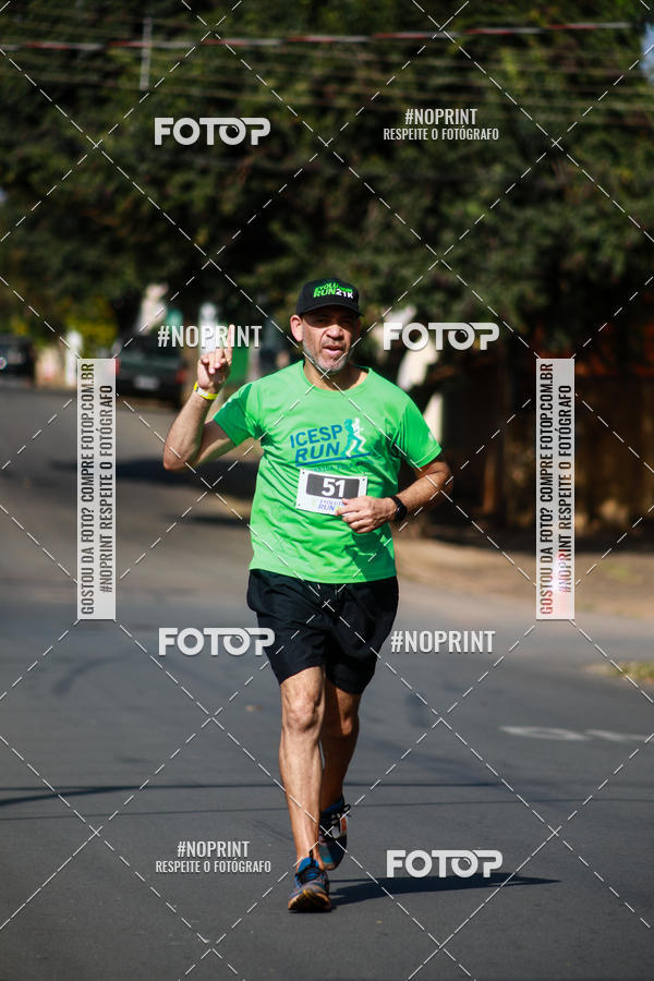 Buy your photos of the eventEvolution Run 21k 2019 on Fotop